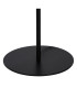 Tycho Retro Floor Lamp-6