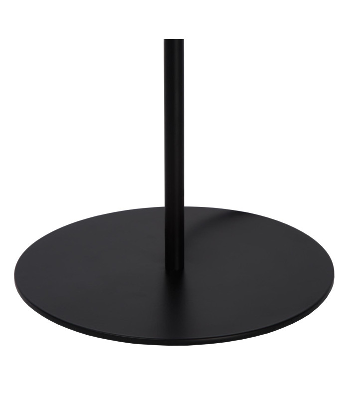 Tycho Retro Floor Lamp-6