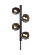 Tycho Retro Floor Lamp-7