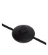 Tycho Retro Floor Lamp-8