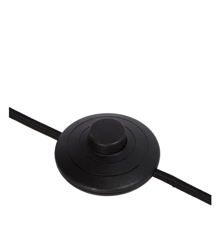 Tycho Retro Floor Lamp-8