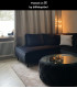Tycho Retro Floor Lamp-11