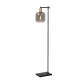Joanet Modern Floor Lamp-1