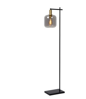 Joanet Modern Floor Lamp-1