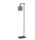 Joanet Modern Floor Lamp-2