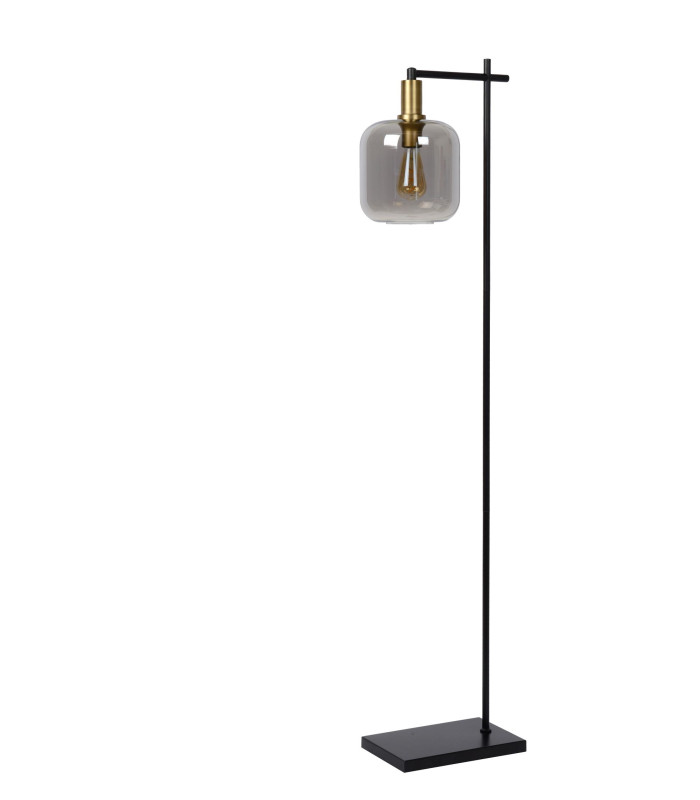 Joanet Modern Floor Lamp-2