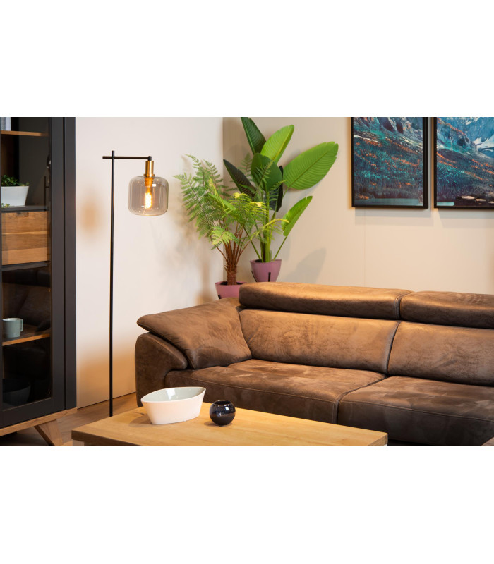 Joanet Modern Floor Lamp-3