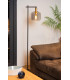 Joanet Modern Floor Lamp-4