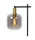 Joanet Modern Floor Lamp-5