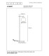 Joanet Modern Floor Lamp-6