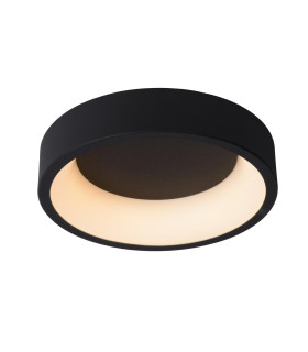 Talowe Led Modern Flush Ceiling Light-1