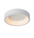 Talowe Led Modern Flush Ceiling Light-1