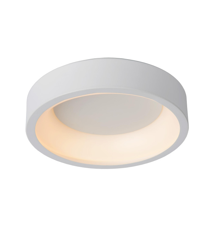 Talowe Led Modern Flush Ceiling Light-1