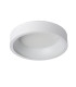 Talowe Led Modern Flush Ceiling Light-3