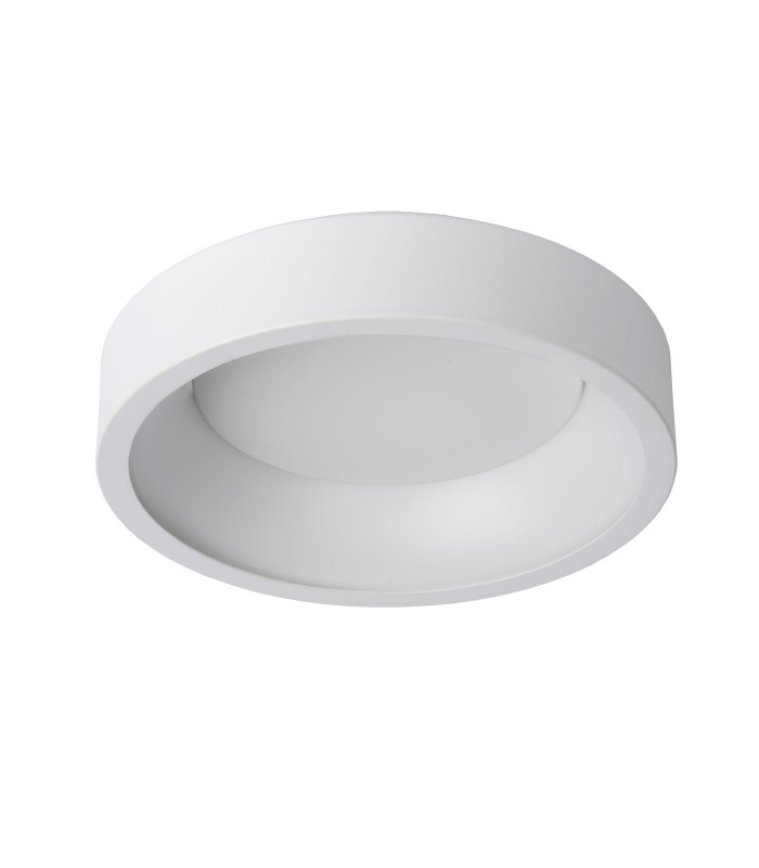 Talowe Led Modern Flush Ceiling Light-3