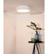 Talowe Led Modern Flush Ceiling Light-4