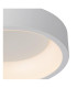 Talowe Led Modern Flush Ceiling Light-5
