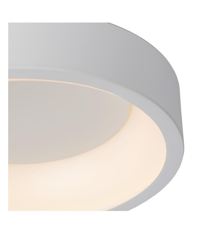 Talowe Led Modern Flush Ceiling Light-5