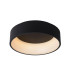 Talowe Led Modern Flush Ceiling Light-1