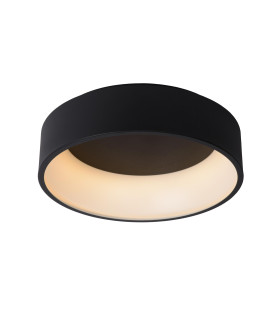 Talowe Led Modern Flush Ceiling Light-1