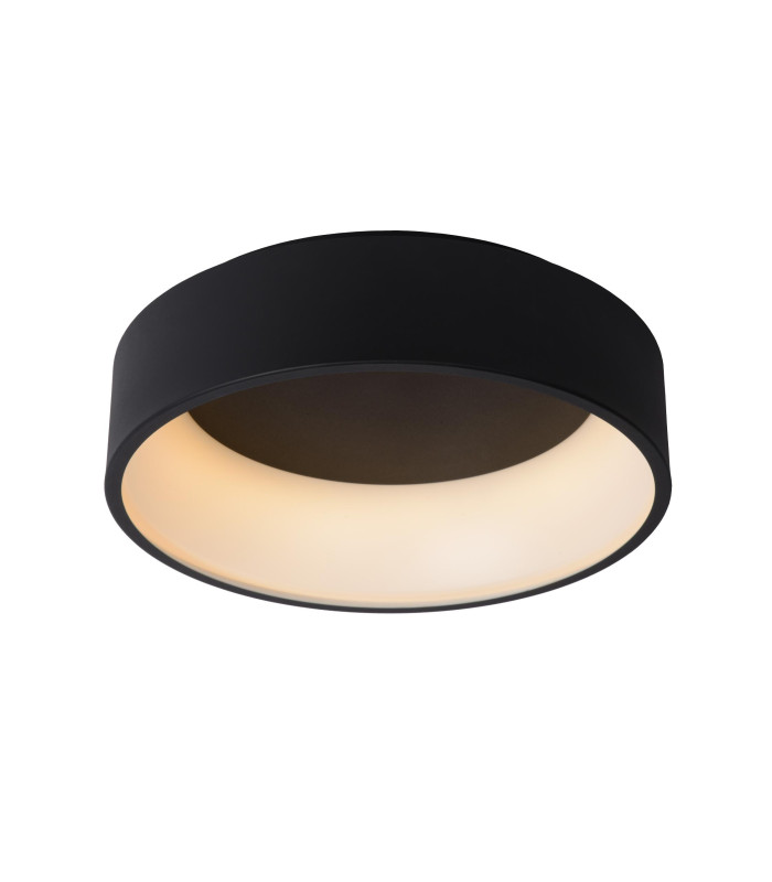 Talowe Led Modern Flush Ceiling Light-1
