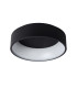 Talowe Led Modern Flush Ceiling Light-3