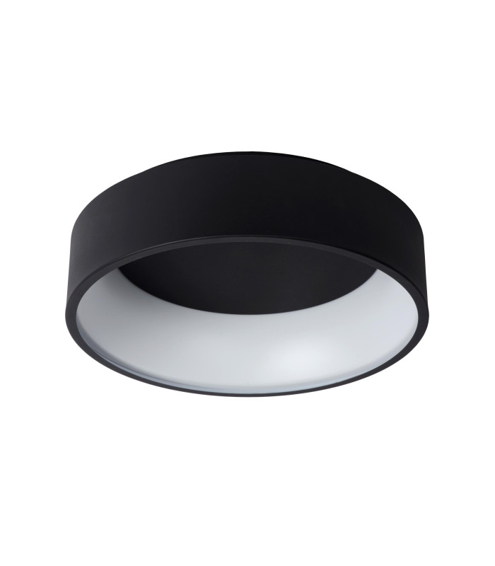 Talowe Led Modern Flush Ceiling Light-3