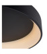 Talowe Led Modern Flush Ceiling Light-5