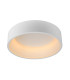 Talowe Led Modern Flush Ceiling Light-1