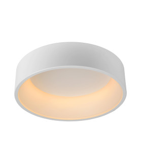 Talowe Led Modern Flush Ceiling Light-1