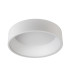Talowe Led Modern Flush Ceiling Light-3