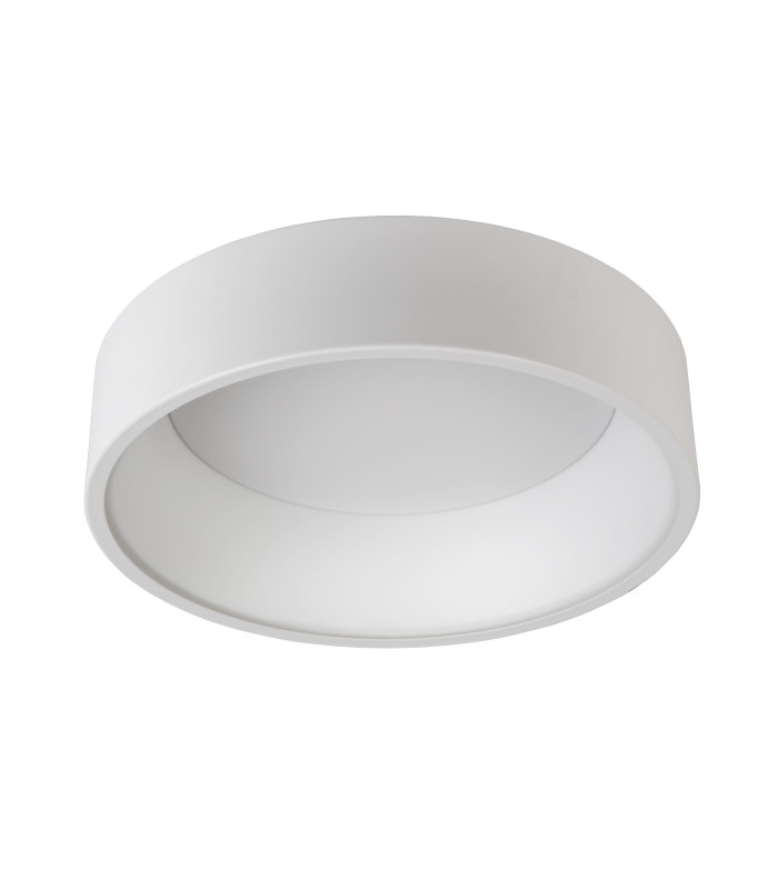 Talowe Led Modern Flush Ceiling Light-3