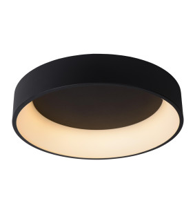 Talowe Led Modern Flush Ceiling Light-1