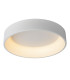Talowe Led Modern Flush Ceiling Light-1