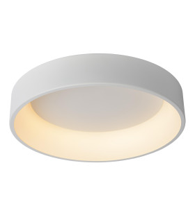 Talowe Led Modern Flush Ceiling Light-1