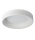 Talowe Led Modern Flush Ceiling Light-3