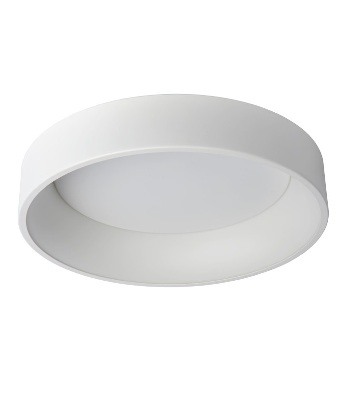 Talowe Led Modern Flush Ceiling Light-3