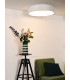 Talowe Led Modern Flush Ceiling Light-4