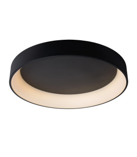 Talowe Led Modern Flush Ceiling Light-1