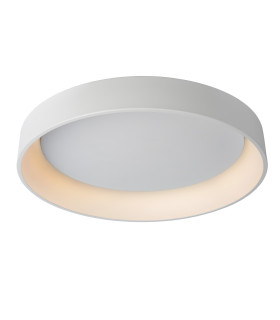 Talowe Led Modern Flush Ceiling Light-1