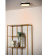 Vidal Modern Flush Ceiling Light-4