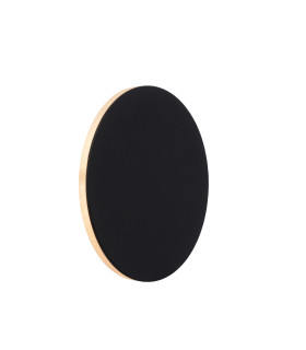 Eklyps Led Modern Wall Light-1