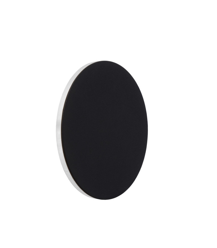 Eklyps Led Modern Wall Light-3