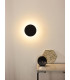 Eklyps Led Modern Wall Light-4