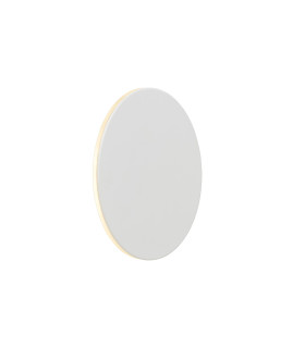 Eklyps Led Modern Wall Light-1