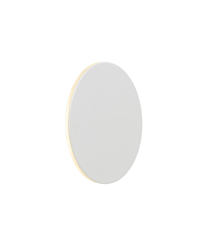 Eklyps Led Modern Wall Light-1