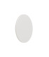 Eklyps Led Modern Wall Light-3