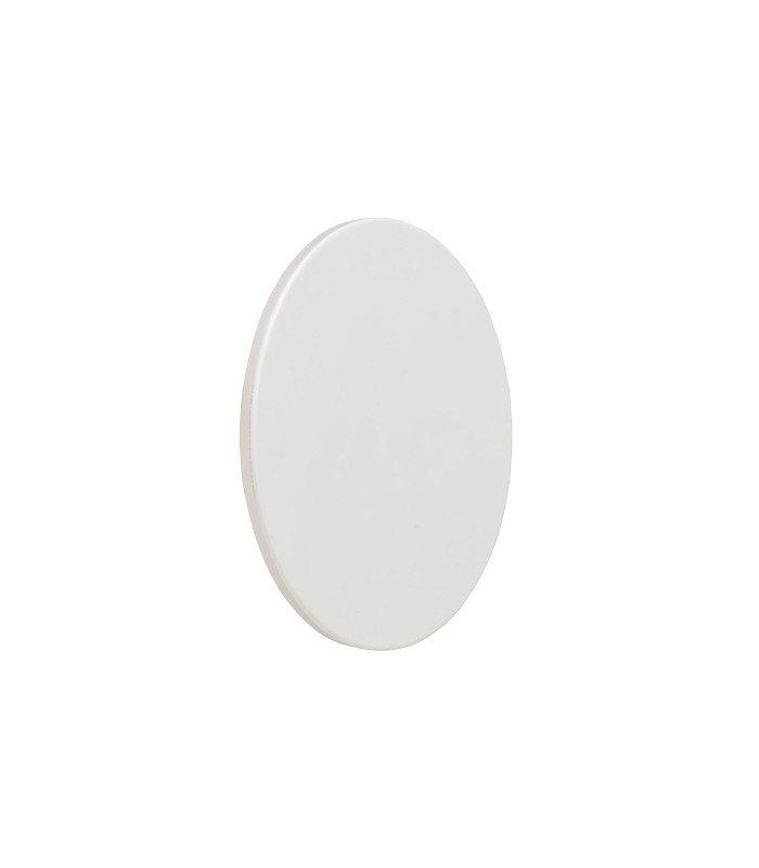 Eklyps Led Modern Wall Light-3