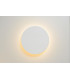 Eklyps Led Modern Wall Light-5
