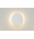 Eklyps Led Modern Wall Light-6